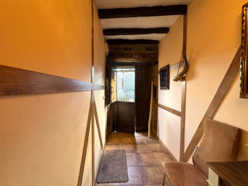 Casas o chalets-Venta-Arenas de Iguña-2311532-Foto-23-Carrousel