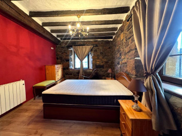 Casas o chalets-Venta-Arenas de Iguña-2311532-Foto-14-Carrousel
