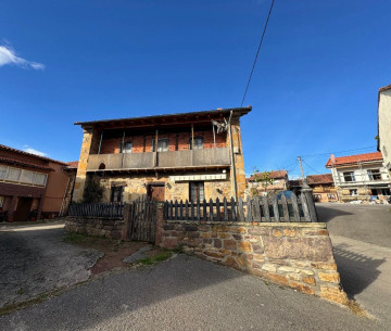 Casas o chalets-Venta-Arenas de Iguña-2311532-Foto-47-Carrousel
