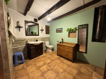Casas o chalets-Venta-Arenas de Iguña-2311532-Foto-13-Carrousel