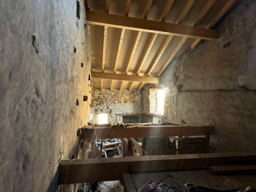 Casas o chalets-Venta-Arenas de Iguña-2311532-Foto-40-Carrousel