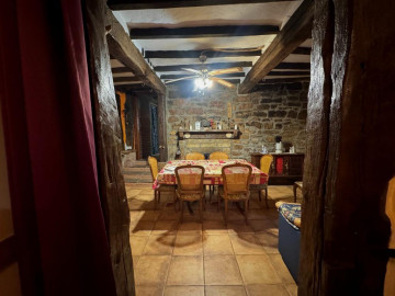 Casas o chalets-Venta-Arenas de Iguña-2311532-Foto-7-Carrousel