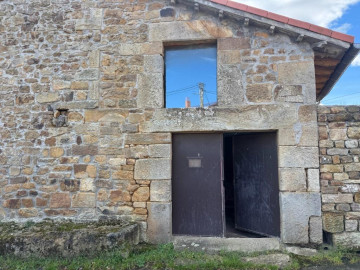 Casas o chalets-Venta-Arenas de Iguña-2311532-Foto-48-Carrousel