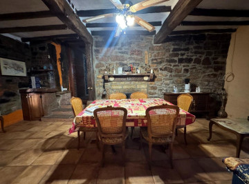 Casas o chalets-Venta-Arenas de Iguña-2311532-Foto-6-Carrousel