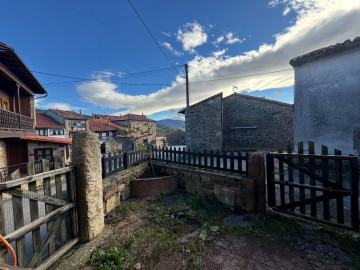 Casas o chalets-Venta-Arenas de Iguña-2311532-Foto-30-Carrousel