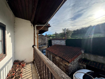 Casas o chalets-Venta-Los Corrales de Buelna-2311538-Foto-14-Carrousel
