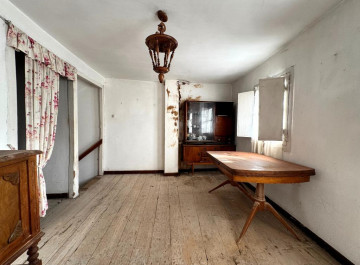Casas o chalets-Venta-Los Corrales de Buelna-2311538-Foto-16-Carrousel