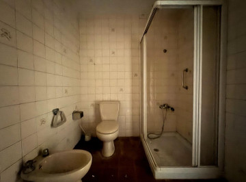 Casas o chalets-Venta-Los Corrales de Buelna-2311538-Foto-11-Carrousel