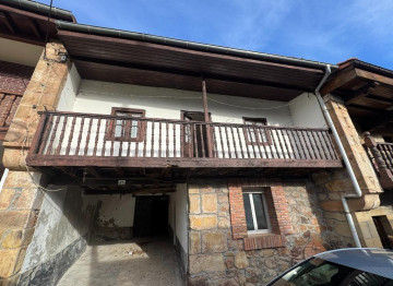 Casas o chalets-Venta-Los Corrales de Buelna-2311538-Foto-34-Carrousel