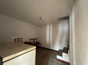 Casas o chalets-Venta-Los Corrales de Buelna-2311538-Foto-24-Carrousel