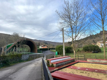 Casas o chalets-Venta-Los Corrales de Buelna-2311538-Foto-50-Carrousel