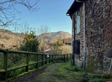 Casas o chalets-Venta-Los Corrales de Buelna-2311538-Foto-2-Carrousel
