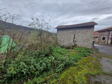 Casas o chalets-Venta-Los Corrales de Buelna-2311538-Foto-38-Carrousel