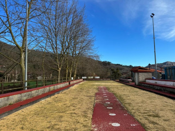Casas o chalets-Venta-Los Corrales de Buelna-2311538-Foto-49-Carrousel