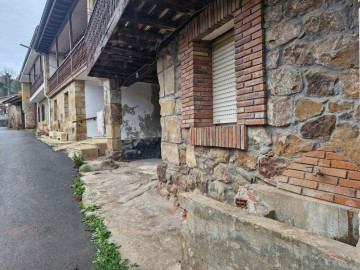 Casas o chalets-Venta-Los Corrales de Buelna-2311538-Foto-33-Carrousel