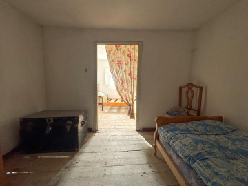 Casas o chalets-Venta-Los Corrales de Buelna-2311538-Foto-22-Carrousel