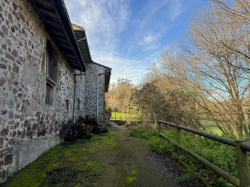 Casas o chalets-Venta-Los Corrales de Buelna-2311538-Foto-3-Carrousel