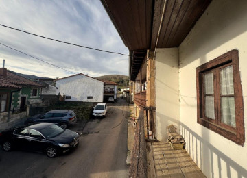 Casas o chalets-Venta-Los Corrales de Buelna-2311538-Foto-13-Carrousel