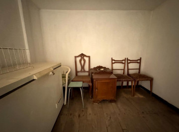 Casas o chalets-Venta-Los Corrales de Buelna-2311538-Foto-23-Carrousel