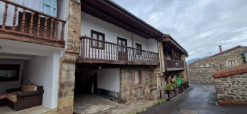Casas o chalets-Venta-Los Corrales de Buelna-2311538-Foto-32-Carrousel