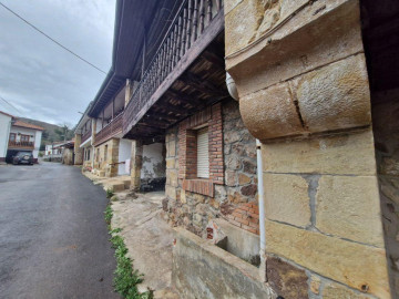 Casas o chalets-Venta-Los Corrales de Buelna-2311538-Foto-6-Carrousel