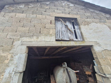 Casas o chalets-Venta-Los Corrales de Buelna-2311538-Foto-39-Carrousel