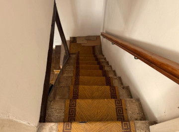 Casas o chalets-Venta-Los Corrales de Buelna-2311538-Foto-17-Carrousel