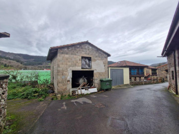 Casas o chalets-Venta-Los Corrales de Buelna-2311538-Foto-37-Carrousel
