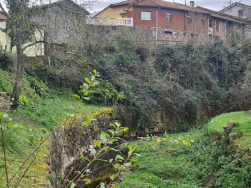 Casas o chalets-Venta-Los Corrales de Buelna-2311538-Foto-45-Carrousel