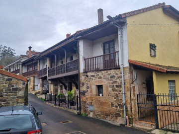 Casas o chalets-Venta-Los Corrales de Buelna-2311538-Foto-1-Carrousel