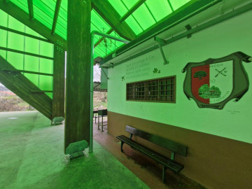 Casas o chalets-Venta-Los Corrales de Buelna-2311538-Foto-48-Carrousel