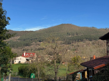 Casas o chalets-Venta-Los Corrales de Buelna-2311538-Foto-15-Carrousel