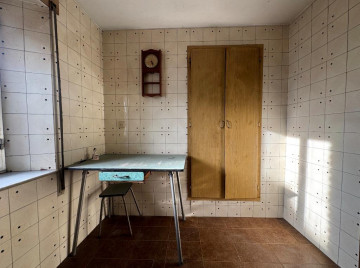 Casas o chalets-Venta-Los Corrales de Buelna-2311538-Foto-10-Carrousel