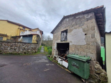 Casas o chalets-Venta-Los Corrales de Buelna-2311538-Foto-36-Carrousel