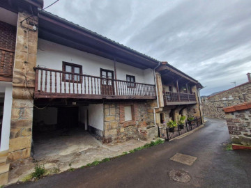 Casas o chalets-Venta-Los Corrales de Buelna-2311538-Foto-0-Carrousel
