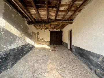 Casas o chalets-Venta-Los Corrales de Buelna-2311538-Foto-7-Carrousel
