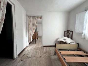 Casas o chalets-Venta-Los Corrales de Buelna-2311538-Foto-19-Carrousel