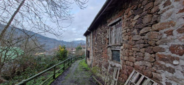 Casas o chalets-Venta-Los Corrales de Buelna-2311538-Foto-35-Carrousel