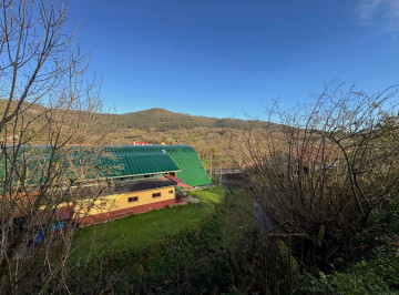 Casas o chalets-Venta-Los Corrales de Buelna-2311538-Foto-43-Carrousel