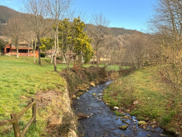 Casas o chalets-Venta-Los Corrales de Buelna-2311538-Foto-44-Carrousel