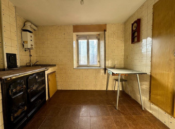 Casas o chalets-Venta-Los Corrales de Buelna-2311538-Foto-8-Carrousel