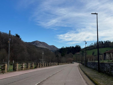 Casas o chalets-Venta-Los Corrales de Buelna-2311538-Foto-51-Carrousel