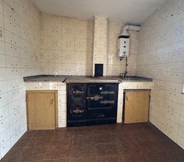 Casas o chalets-Venta-Los Corrales de Buelna-2311538-Foto-9-Carrousel