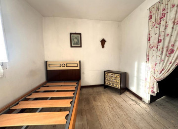 Casas o chalets-Venta-Los Corrales de Buelna-2311538-Foto-20-Carrousel