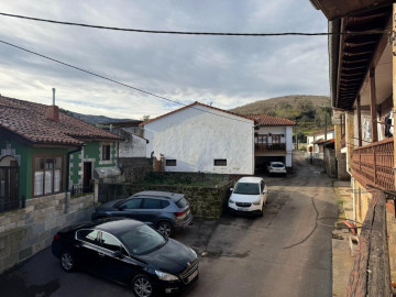 Casas o chalets-Venta-Los Corrales de Buelna-2311538-Foto-31-Carrousel