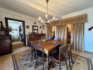 Casas o chalets-Venta-Arenas de Iguña-2311541-Foto-21-Carrousel