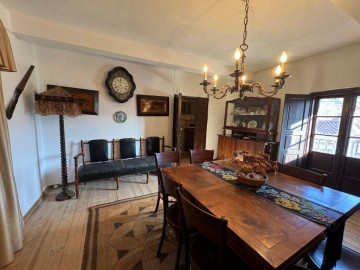 Casas o chalets-Venta-Arenas de Iguña-2311541-Foto-22-Carrousel