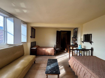 Casas o chalets-Venta-Arenas de Iguña-2311541-Foto-37-Carrousel