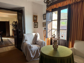 Casas o chalets-Venta-Arenas de Iguña-2311541-Foto-26-Carrousel