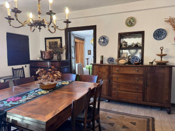 Casas o chalets-Venta-Arenas de Iguña-2311541-Foto-24-Carrousel